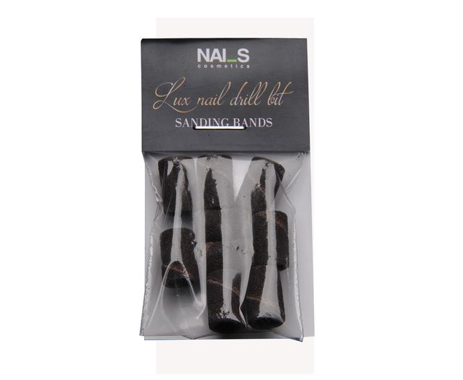Bilde av Lux Nail Drill bit