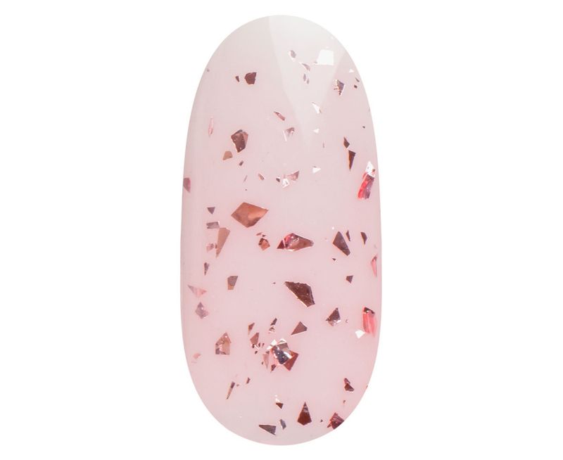 Quick Dot Gloss Top UV/LED, 8ml