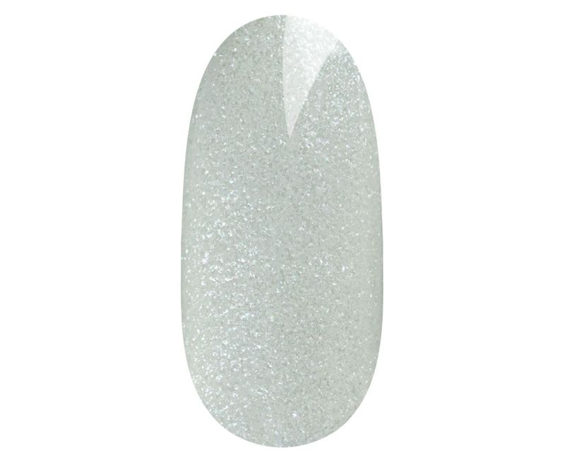Gel Polish UV/LED, 12ml