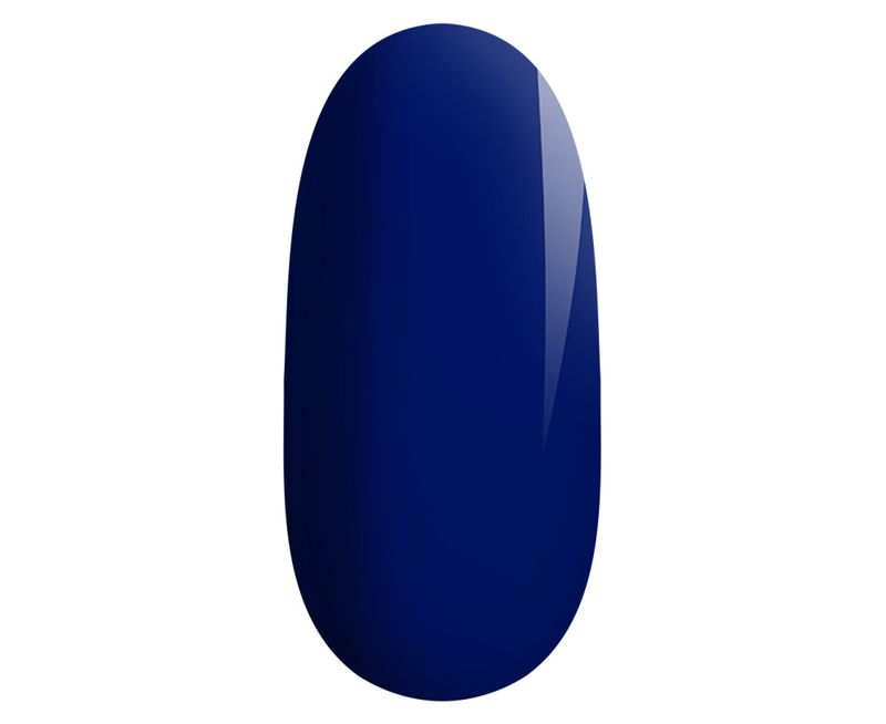Quick Polish LED/UV Gel Polish, 12ml