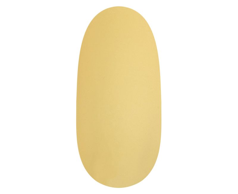 Quick Polish LED/UV Gel Polish, 12ml