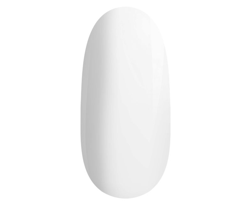 WANTED Q5 UV/LED Builder Gel, 50ml
